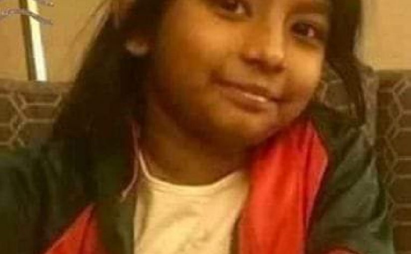 Indian Teams Dominate Asian Schools Girls Chess Championships, Other Individual Players Shine