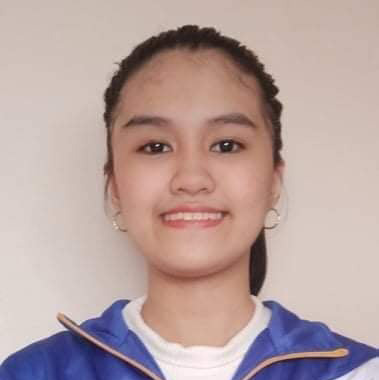 Marticio keeps Philippine hopes alive at FIDE U14 tournament