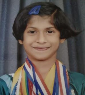 FIDE World Cadets Online Championship – Sri Lanka’s Oshini Advances to Semi Finals