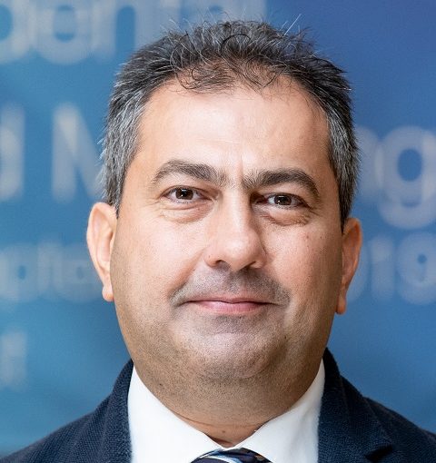 ACF-FIDE Events Commission International Organizers Seminar