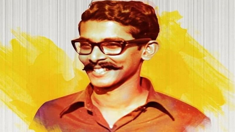 $10,000 Shahid Captain Sheikh Kamal Invitational International Online Chess Tournament 2021