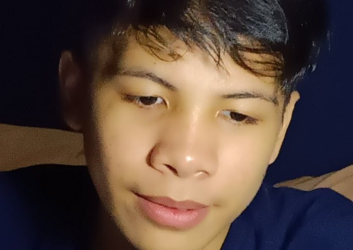 Filipino Chester Neil Reyes Wins FIDE Online World Cadets, Qualifies to K.O. stage