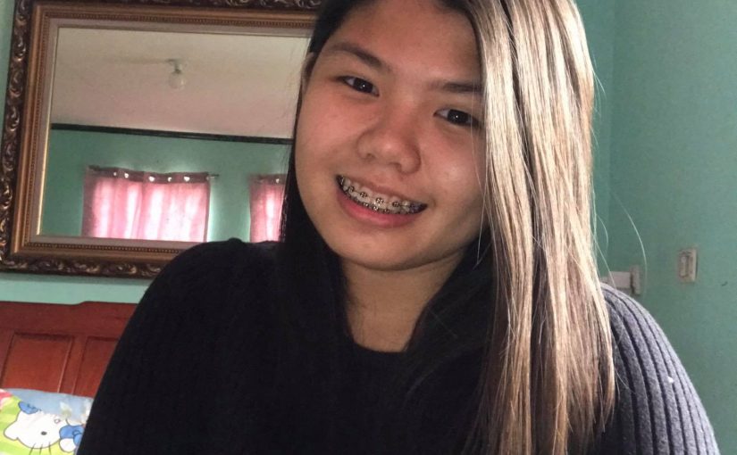 Philippine bets on top of FIDE Online Rapid World Cup Cadets & Youth 2021