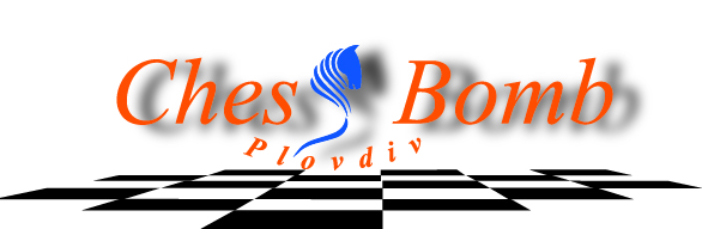 Junior U21 Round Table Open Chess Championship