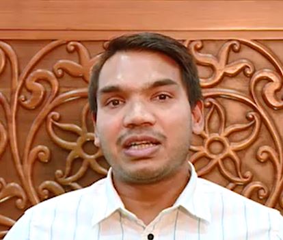 Western Asia Youth Online Chess Championships Opens. Indians in Lead