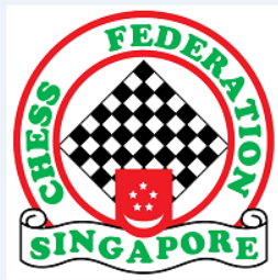 Dr Hsu Li Yang Elected New President of Singapore Chess Federation