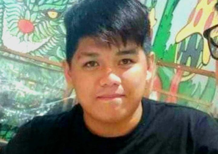 Samson Lim Wins GM Balinas Memorial Open Chess Tournament