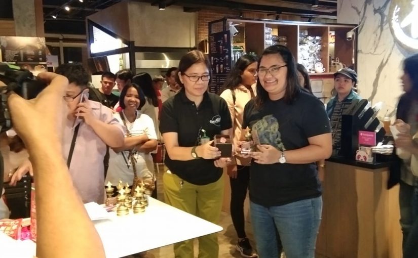 Philippines finishes second in Pool A action in Division 2 of the 2021 FIDE Online Olympiad