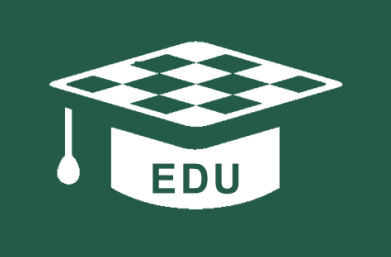 Third Preparation of Teacher course (English) – FIDE School Instructor title