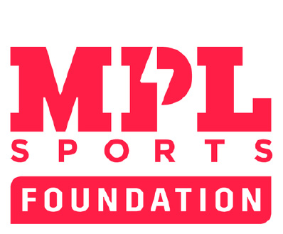 All India Chess Federation Signs Historic Sponsorship Agreement with MPL Sports Foundation