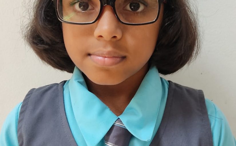 Sri Lankan National Online (Majors Division) Chess Championships 2021