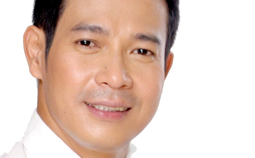 Bulacan Governor Daniel R. Fernando 2nd Inter-Town Online Chess Tournament