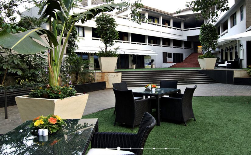 Asian Juniors and Girls Over-the-Board in Sri Lanka