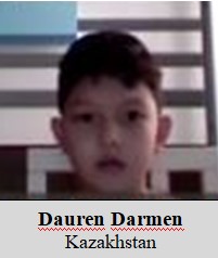 16 Lead Asian Amateur Open Chess Championship After 3 Rounds