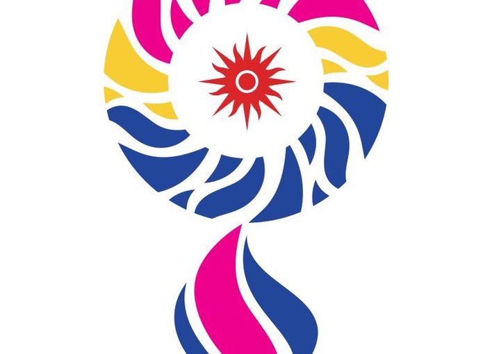 Chess in 6th Asian Indoor and Martial Arts Games 2023 in Thailand.