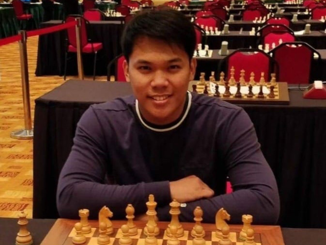 Laguna Heroes Beat Caloocan Loadmanna Knights in Professional Chess Association of the Philippines