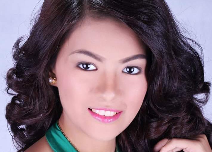 Cavite Spartans secure back-to-back wins in Professional Chess Association of the Philippines