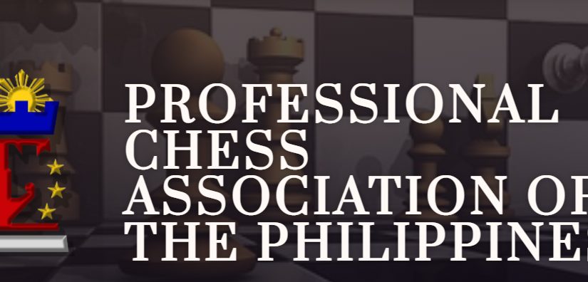 Laguna Heroes Beat Olongapo and Manila in Professional Chess Association of the Philippines
