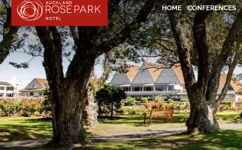 Join Asian Seniors Chess Championship 14-22 October in Auckland, New Zealand