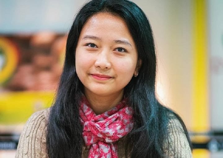 Tight 3-Way Tie for Men and Women in SEA Games homestretch