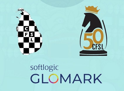 Sri Lanka To Celebrate International Chess Day with Glomark Blitz Championship