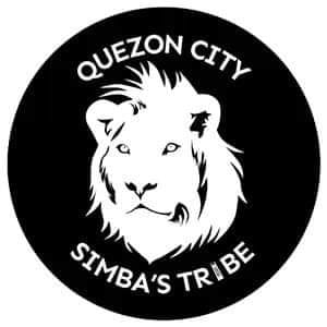 Professional Chess Association of the Philippines Play-Offs