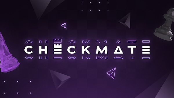 Asian Chess Federation and VADR Media Create Checkmate Live