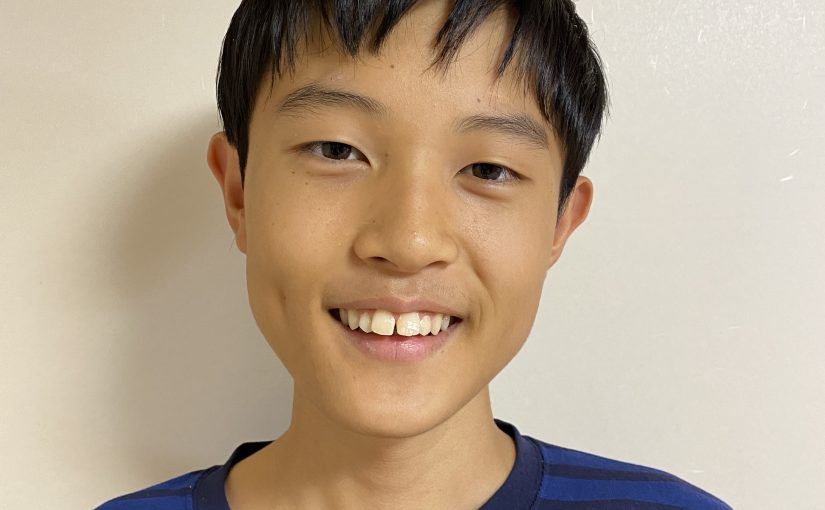 Asian Juniors and Girls Chess Championship Registration Deadline