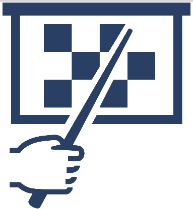 FIDE Trainers Seminar for the Indian Subcontinent 28-30 October 2022