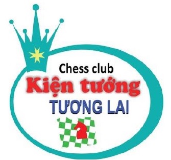Hanoi GM-IM-WGM Chess Tournament 2023