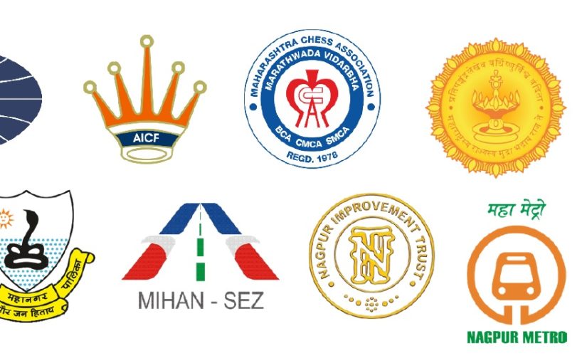 2nd Maharashtra GM Tournament and 14th KIIT International Festival