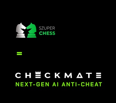 VADR Media Acquires Innovative AI Anti Cheat Technology
