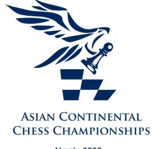 Asian Continental Chess Championship: Registration Closing Soon