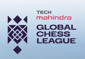 Dubai becomes the host for the inaugural edition of Global Chess League
