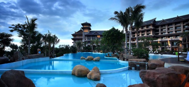 Direct FIDE Titles and $10,400 prize fund in Eastern Asia Youth Chess Championships in Hainan, China