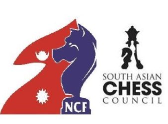 South Asian Chess Council Championship for Men and Women in Nepal