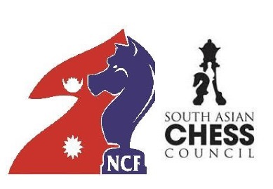 South Asian Chess Council Championship for Men and Women in Nepal