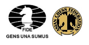 International Chess Day 2023 