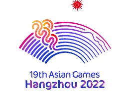 Asian Games Chess Championship in Hangzhou, China for Individuals and Teams
