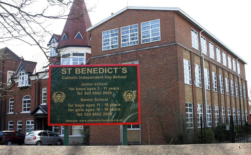 Join Hong Kong International Open Chess Championship 2023