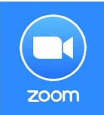 Zoom Meeting of Heads of Delegations Scheduled for Asian Youth Chess Championship