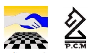 Malaysia To Organize Commonwealth Chess Championship February In Melaka