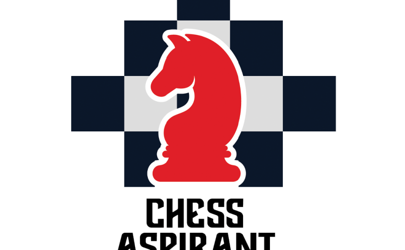 Chess Aspirant GM Chess Tournament 2024 Event 1