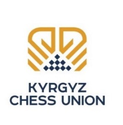 Central Asia Youth Chess Championship Slated August in Kyrgyzstan