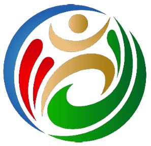 $25,000 Memorial of Georgy Agzamov International Tournament