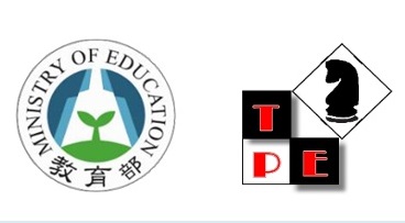 2024 CTCA International Chess Open