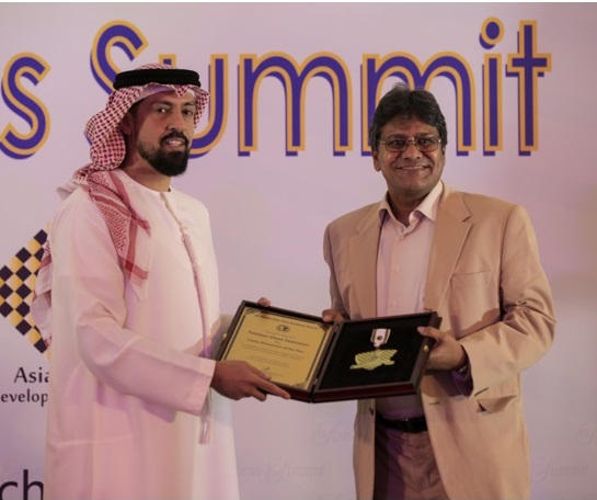 Pakistan Chess On The Move