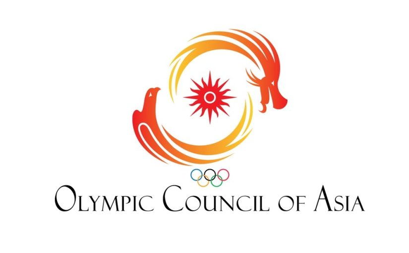 4th Asian Youth Games set for September 7 to 17, 2025 in Tashkent, Uzbekistan