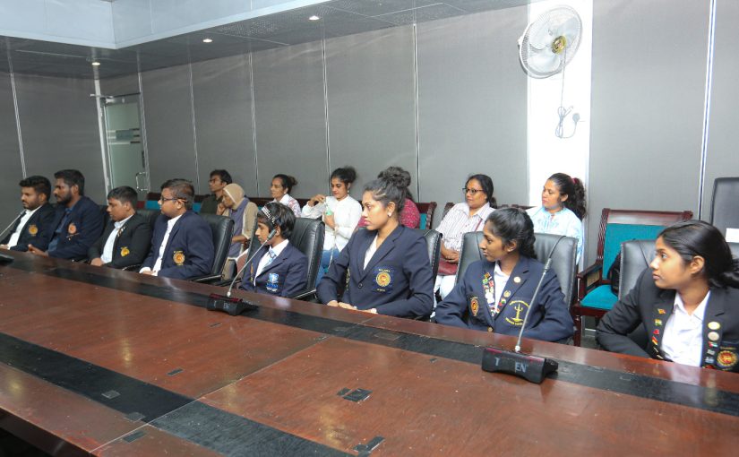 World Cadets Champion Oshini to Compete in Asian Girls Chess Championship