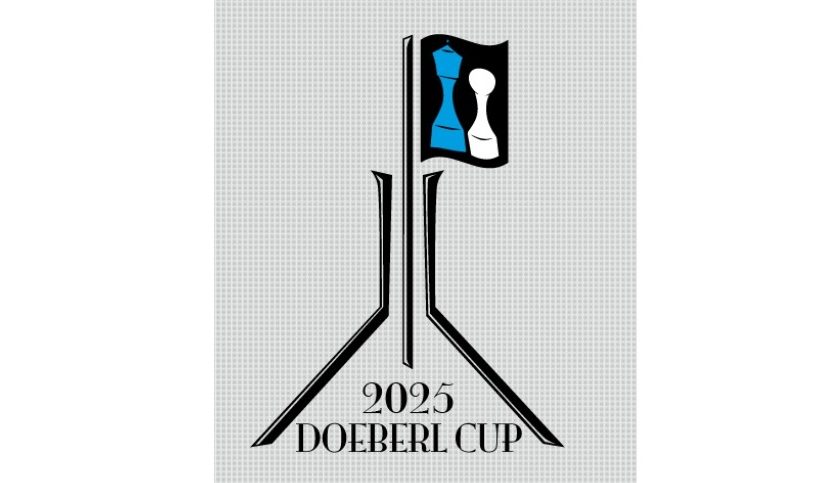 Doeberl Cup Scheduled 17-21 April 2025 in Canberra, Australia